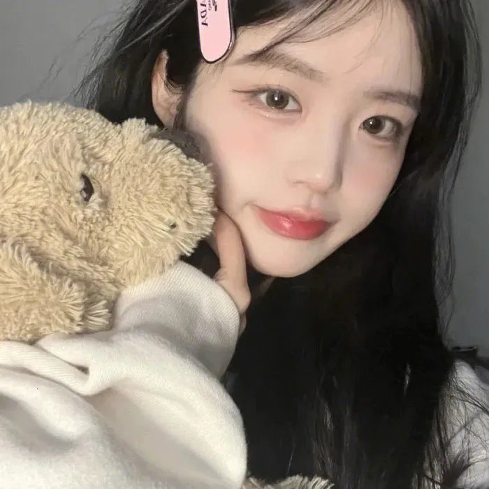 花与树