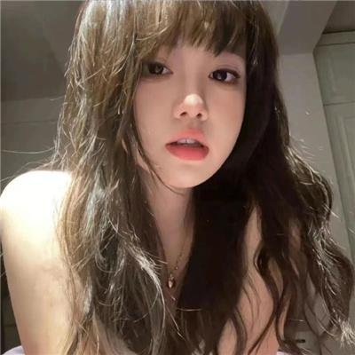 遥远的北方