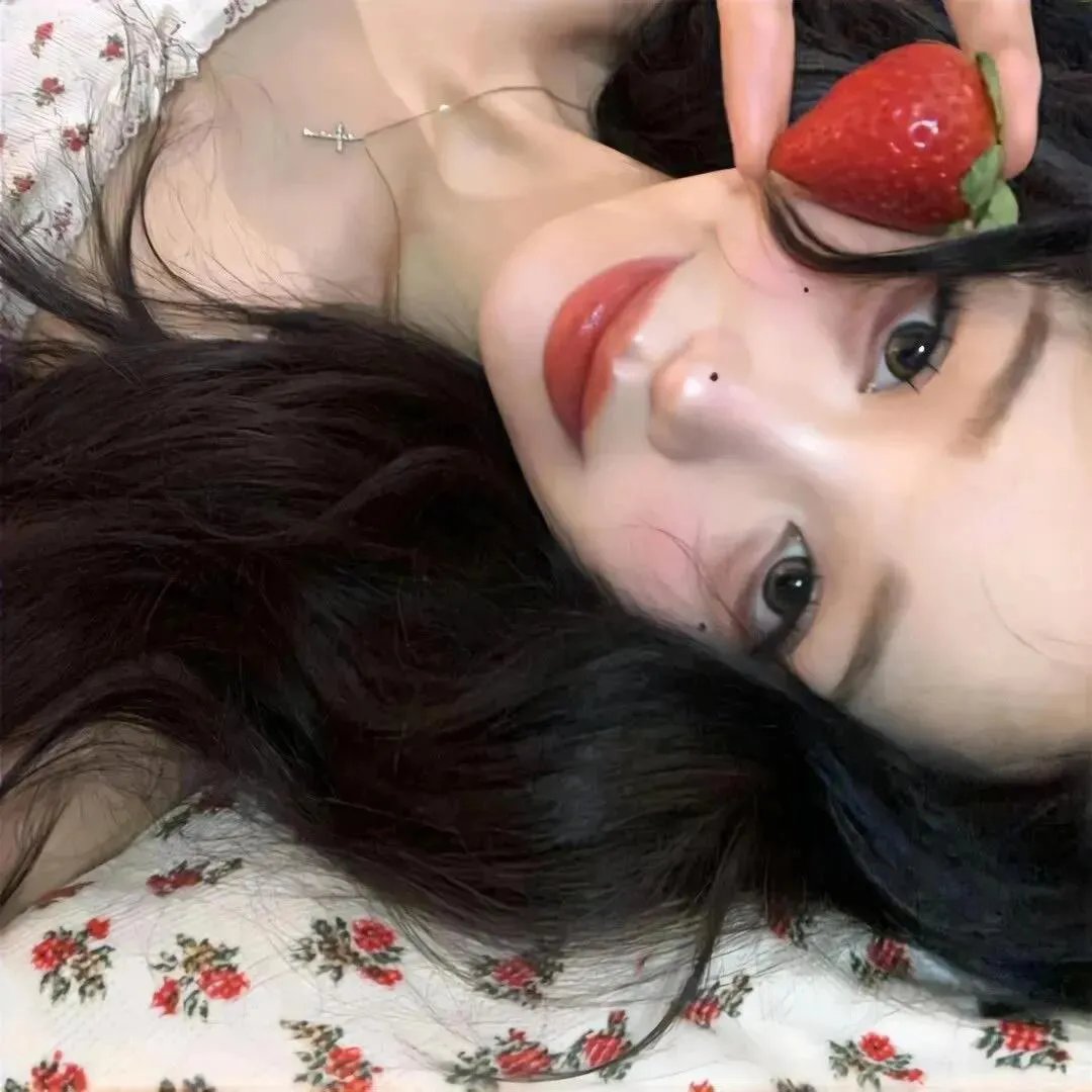 肥皂剧