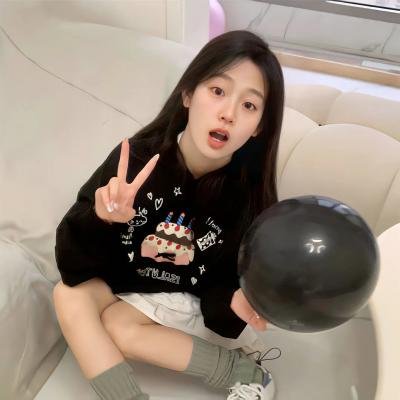 低一点的天空