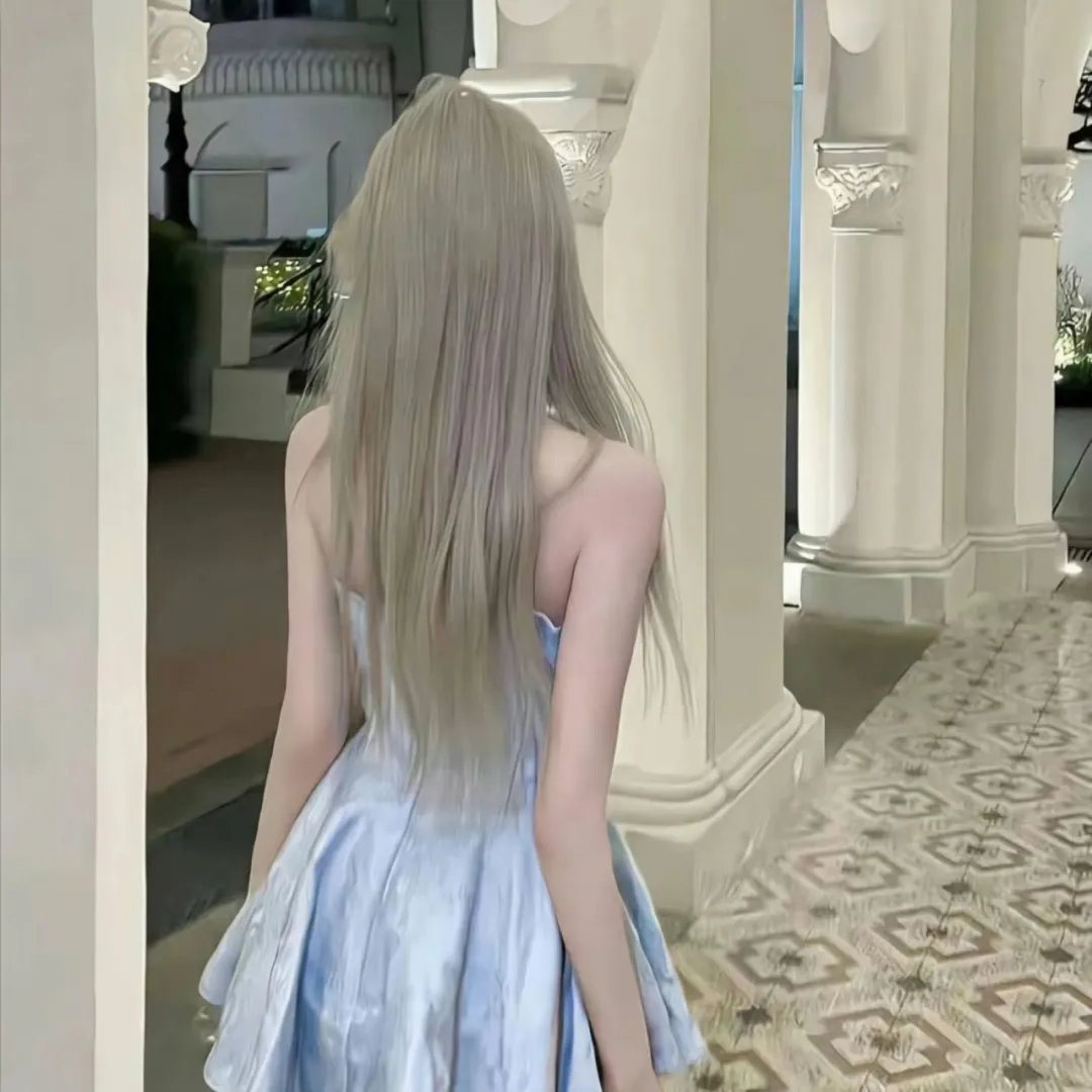 血仍未冷
