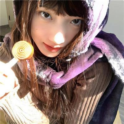 芙蓉仙子
