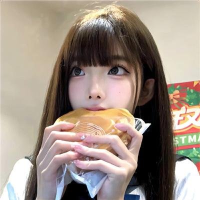 异邦人 无皇刃谭