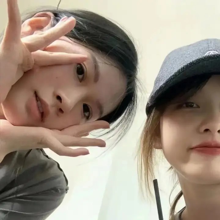 关灯以后