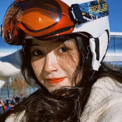 烽火母女情