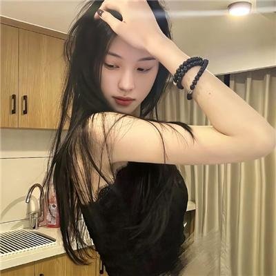 我所有微不足道的悲伤