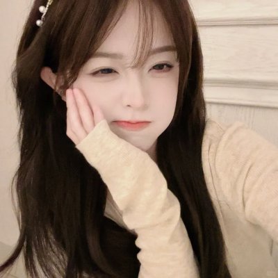 爱情本性论