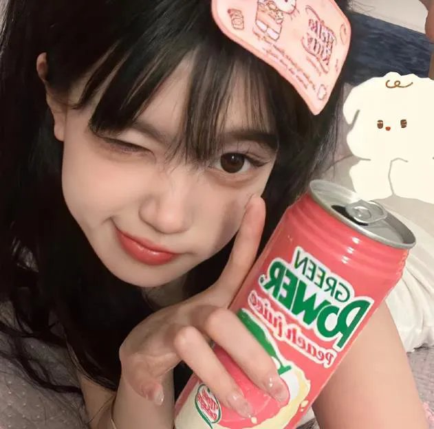 圣诞老人征婚