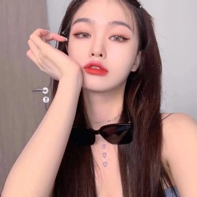 奇迹发生的地方