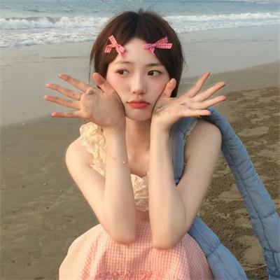 母子情深