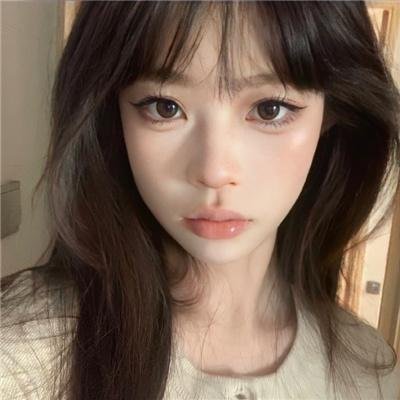 我们的八十年代